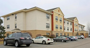 Extended Stay America Suites - Milwaukee - Wauwatosa